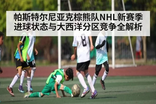 帕斯特尔尼亚克棕熊队NHL新赛季进球状态与大西洋分区竞争全解析